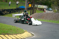 DSC06623.ON1