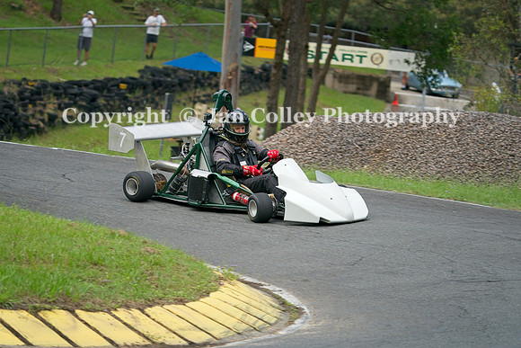 DSC06623.ON1