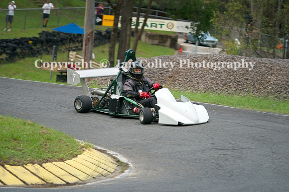 DSC06624.ON1