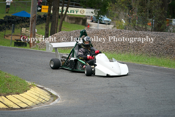 DSC06625.ON1