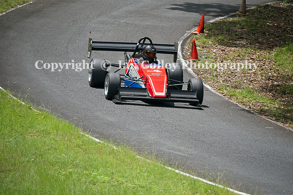 DSC06676.ON1