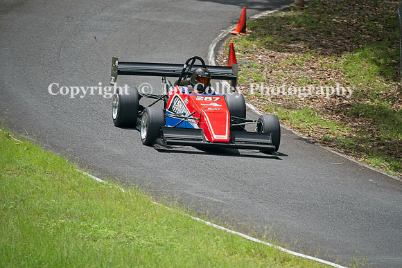 DSC06677.ON1