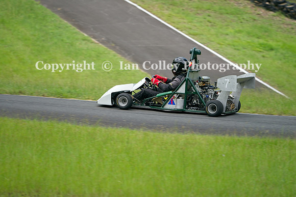 DSC06631.ON1