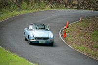 DSC06641.ON1