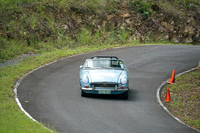 DSC06637.ON1