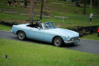 DSC06648.ON1