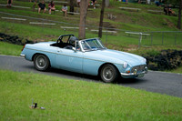 DSC06647.ON1