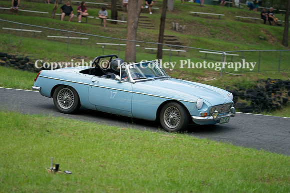 DSC06647.ON1
