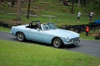 DSC06649.ON1
