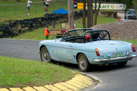 DSC06654.ON1