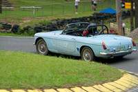 DSC06657.ON1