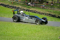 DSC06734.ON1