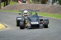 DSC06735.ON1
