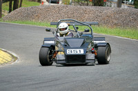 DSC06736.ON1