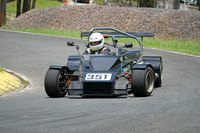 DSC06737.ON1