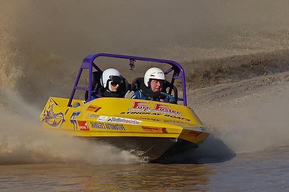 P6072411copy.JPG