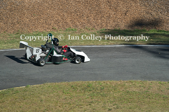 DSC02666.ON1