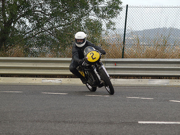 P5310435.jpg