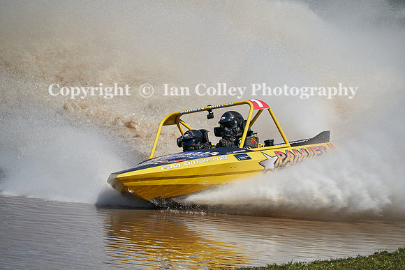 DSC01258Capt1
