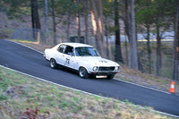 DSC01116.ON1