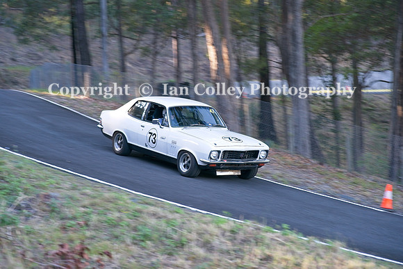 DSC01116.ON1