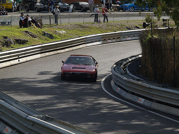 P5319821.jpg