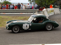 P5310500.jpg