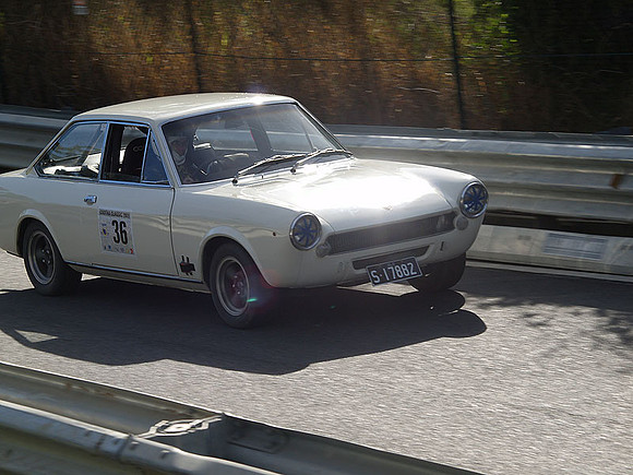 P5319810.jpg