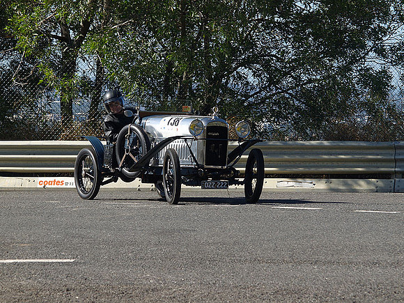 P5310101.jpg