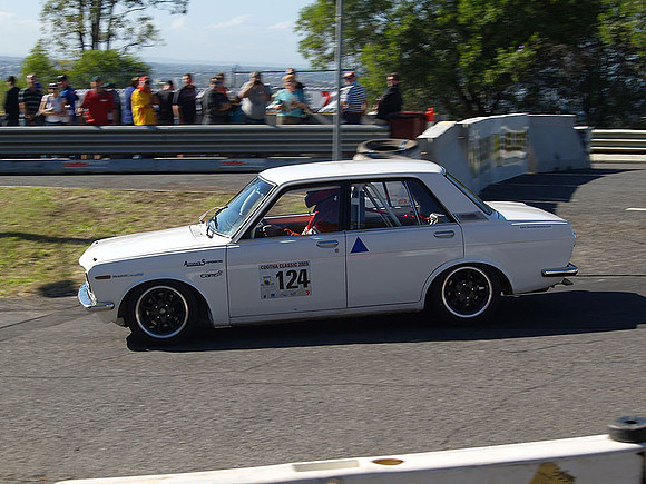 P5310063.jpg