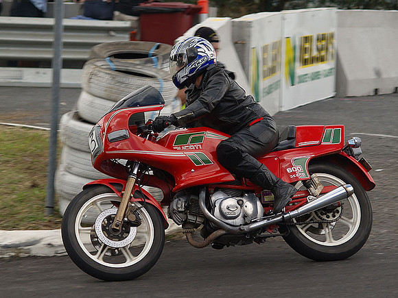 P5310416.jpg