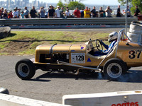 P5310080.jpg