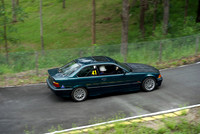 DSC00083