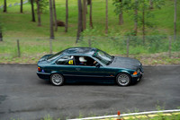 DSC00081