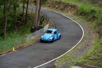 DSC00096