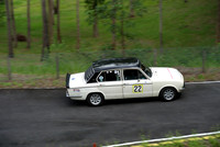 DSC00129