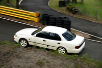DSC00006