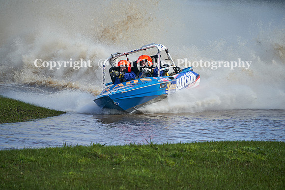 DSC03406Capt1