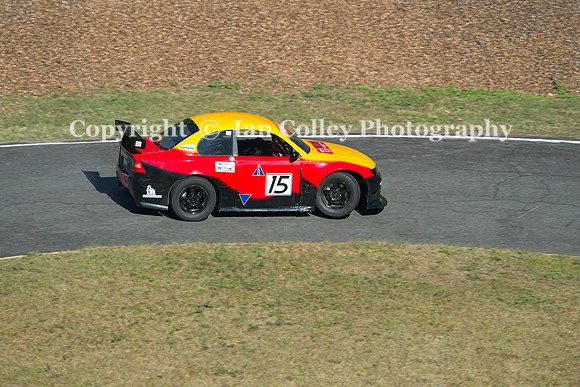 DSC01831.ON1