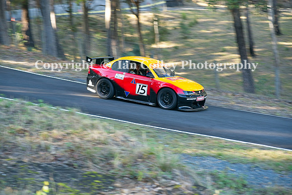 DSC01401.ON1