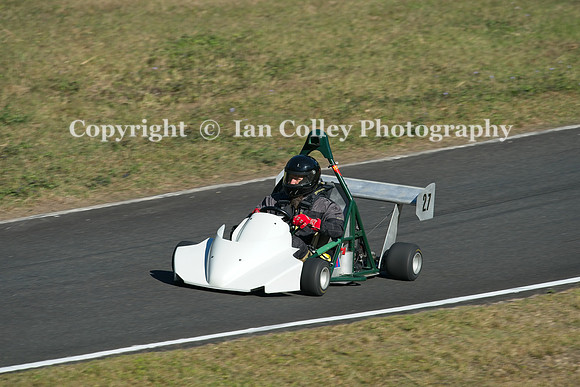 DSC02676.ON1