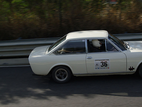 P5319811.jpg