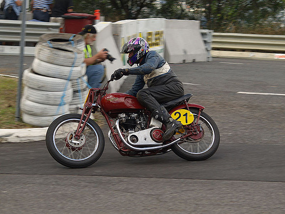 P5310430.jpg