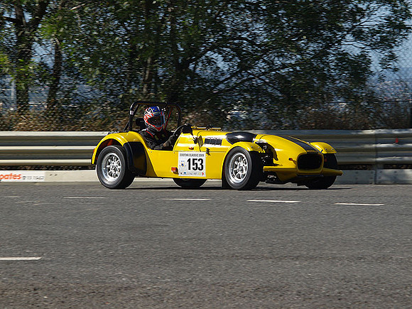 P5310146.jpg