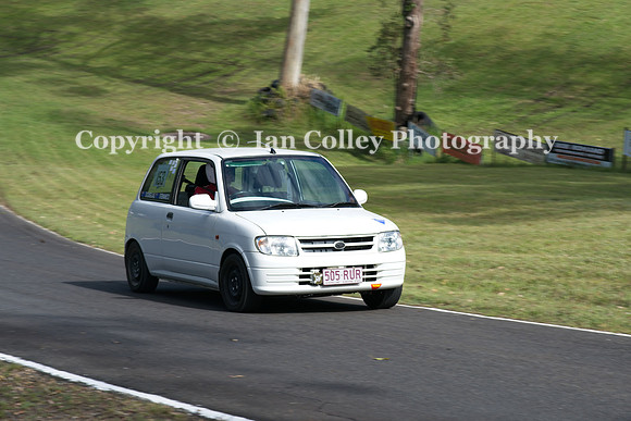DSC09298_on1