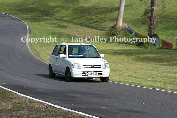 DSC09297_on1