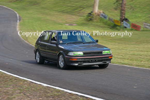 DSC09277_on1