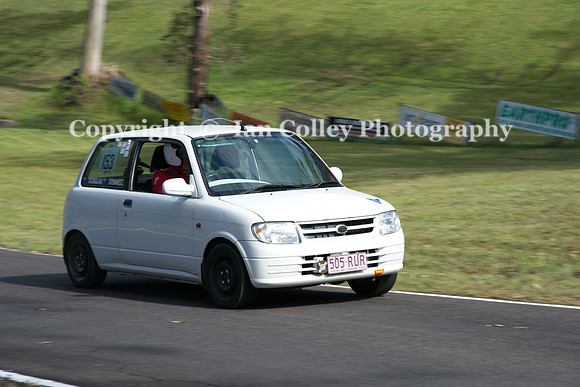 DSC09299_on1