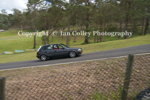 DSC09480_on1