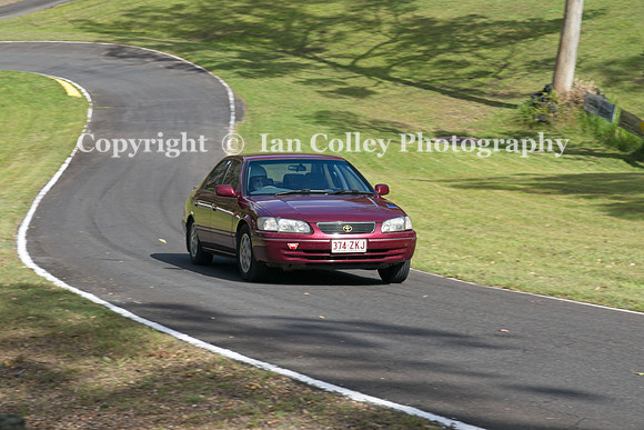 DSC09285_on1